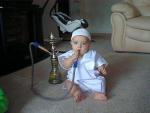 mehdi_na3im.vip-blog.com